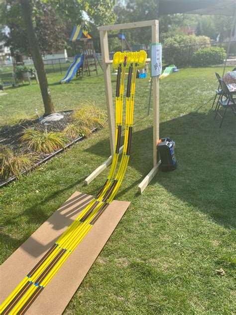 Hotwheels Birthday Party Birthday Party Themes Birthday Ideas Hot Wheels Birthday Hot Wheels