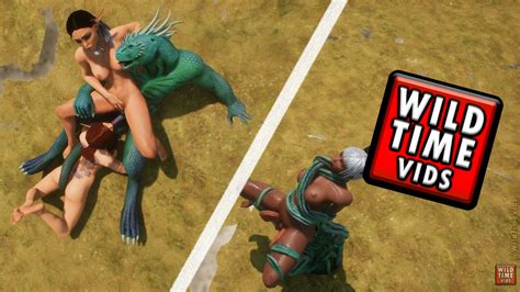 Free Alien Monster Porn Videos Xhamster