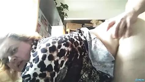 Free Fat Russian Porn Videos XHamster