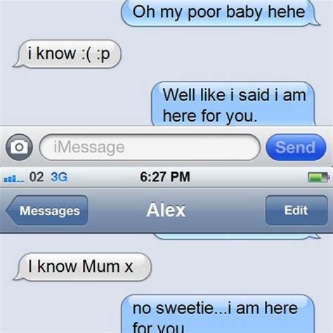 Real Mother Son Sex Chat 2020 Bangla Choti Kahini