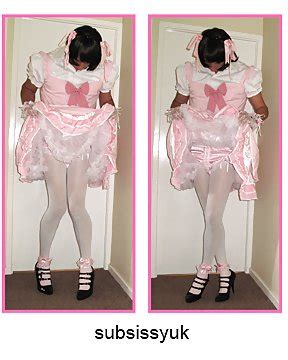 Sissification And Feminisation Dreams Caption S Sex Gifs Porn XXX GIFs PICTOA