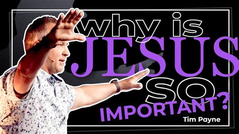 5 Reasons Why You Need to Watch Joseph Apostle of Jesus from CT YouTube Channel - 68pj06y