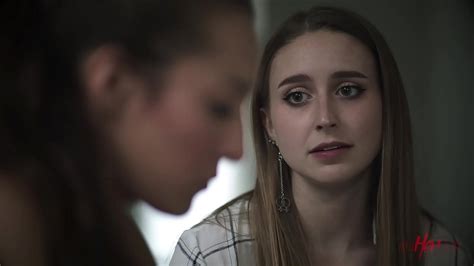 Missax A Lesbian Tale Ep Lesbians Xnxx