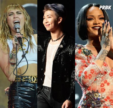 Dia Mundial Do Rock Veja Artistas Pop Que Fizeram Covers Dos