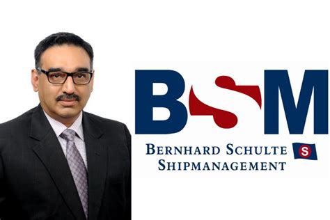 All You Need To Know About The MRV Regulations! - mfame.guru