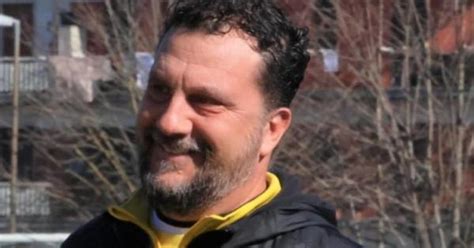 Monterotondo la scelta è Di Loreto Boccitto al Nuovo Cos Latina Gazzetta Regionale