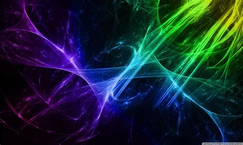 Asus Aura Wallpapers Top Free Asus Aura Backgrounds Wallpaperaccess