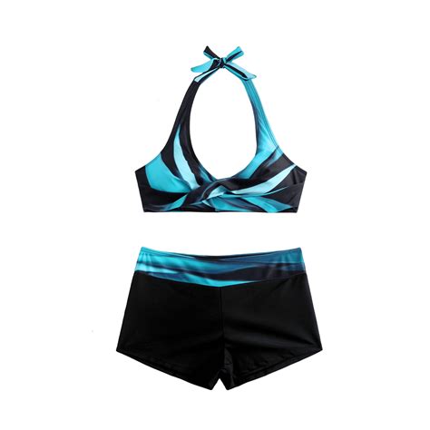 Divhosrg High Waisted Bikini Sets For Women Bikini Sets For Women High Waisted Bathing Suit