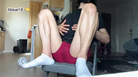 Sexy Year Old Boy Gay Casting Big Cock Porn Feat Xblue By Faphouse Xhamster