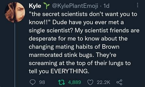 Girl Help Im Lost In The Sex Hallway On Tumblr