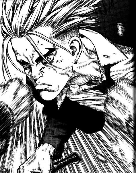 скала Кен | Ilustrações