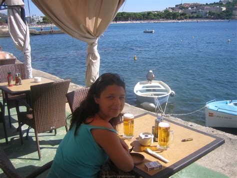 Amateur Lovers IMG Porn Pic