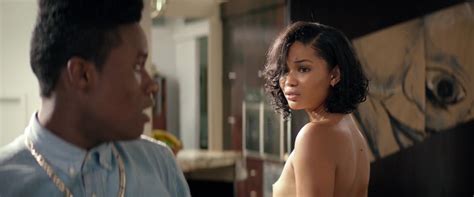 Dope Nude Pics Page 1