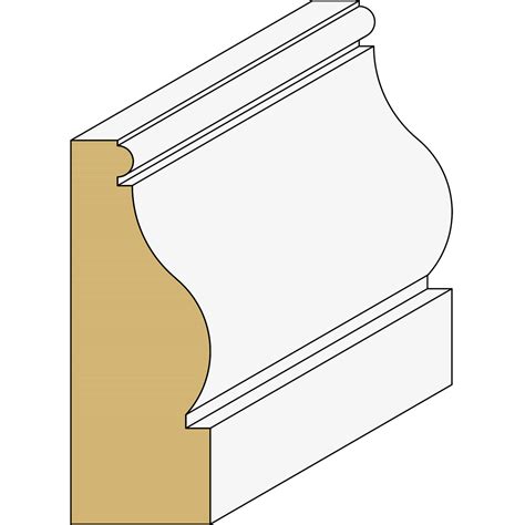 AP-2227 - All Phase Custom Mill Shop