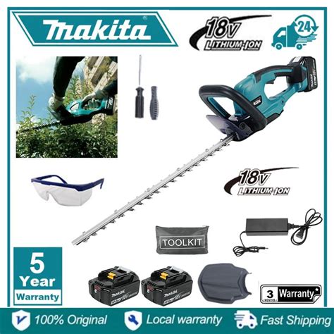 Makita Nail Guns Manual Steel Rivet GunsTufted Nail Guns Concrete Wall