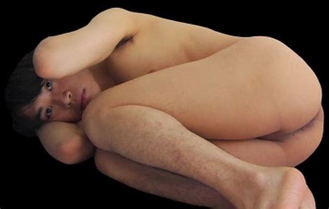 Favorite Hunks Other Things Naked Will In His Room