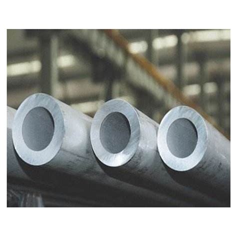 Бесшовные трубы из нержавеющей стали 904л - Компания Sunning Steel Limited