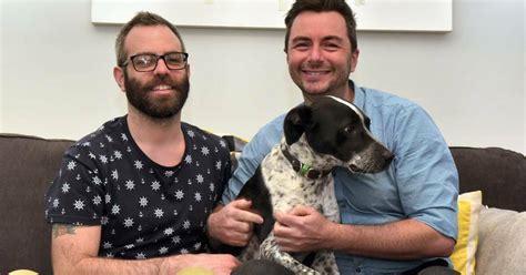 Same Sex Marriage Advocate Warns Voters Not To Assumed They Are Enrolled For Plebiscite