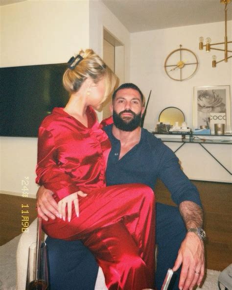 Pin Di Ale Su Babe Nel