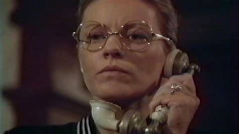 Curse Of The Black Widow 1977 Mubi
