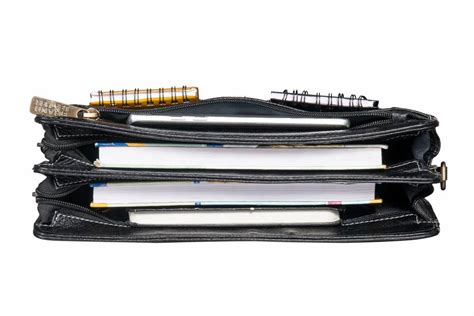 leather plain hand pouch bag  personal zipper  rs   kolkata