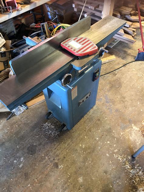 craigslist phoenix tools 2