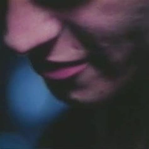 Vintage Classic TS Orgy Shemale Ts Girl Porn Video 6f XHamster