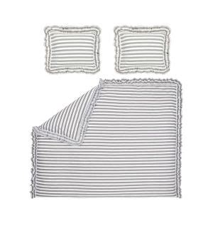 Studie häufigsten Lügen vor dem Sex