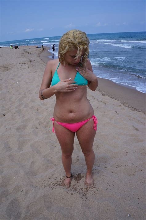 MILF Hande Porn Pictures XXX Photos Sex Images 3912775 PICTOA