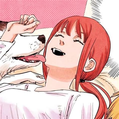Pin en Quick Saves | Imagenes de animales kawaii, Personajes de anime