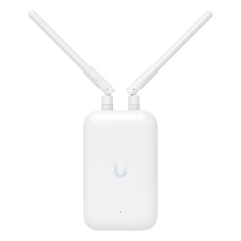 Ubiquiti UK-Ultra UniFi Swiss Army Knife Ultra Indoor/Outdoor WiFi 5 ...