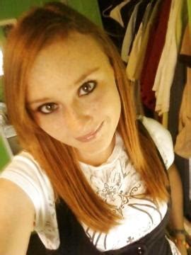 Granny Sex Local Granny Sex In Australia Free Signup