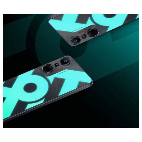 Smartphone Infinix Hot S Go Go Noir Prix En Tunisie Tunisiatech