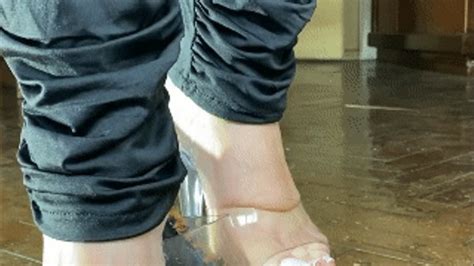 Juliette Rj Sexy Joi In Hot Portuguese With Subtitles For Mobile Devices Users Joi Long