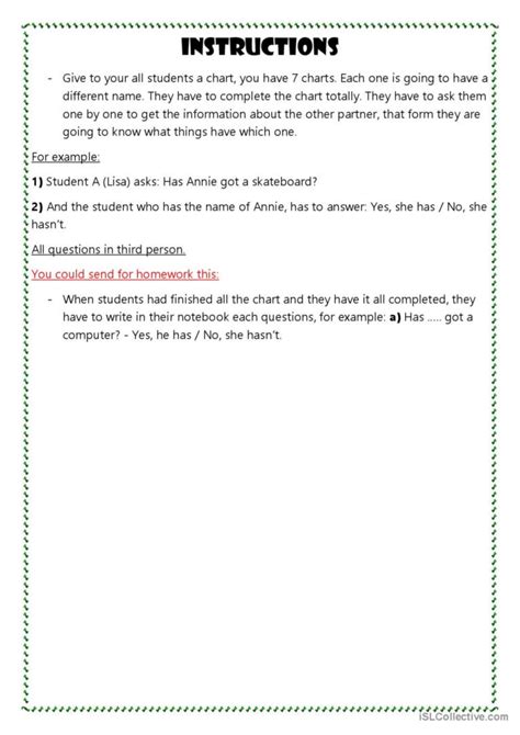 Speaking Has Got Discussion Starte… English Esl Worksheets Pdf And Doc