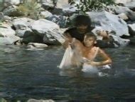 Naked Susan Curtis In Octavia