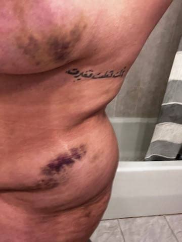 Fuckpig BBC Owned HotwifeEva BBW Cumpig Whore Cunt From USA ShesFreaky