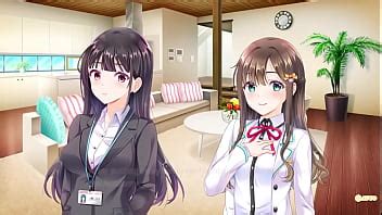 Le Baiser Secret Est Doux Et Tendre Ep Aller Un Rendez Vous Xvideos