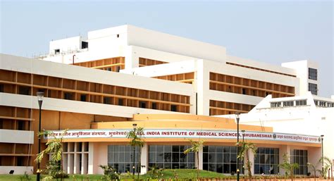 Fire Service Centre Soon At City Aiims Orissapost