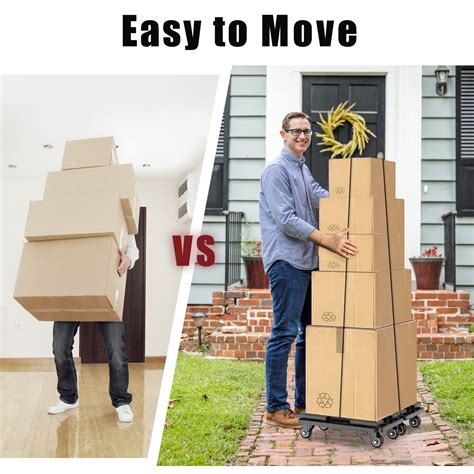 Why a furniture moving company might refuse certain heavy items