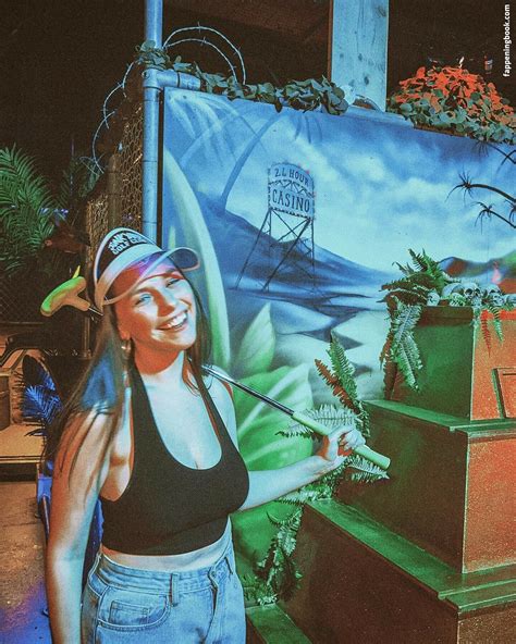 Sophie Slape Nude The Fappening Photo 3159161 FappeningBook