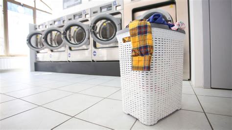This "bold and the beautiful dirty laundry" Tip Will Save You Money - me92whs