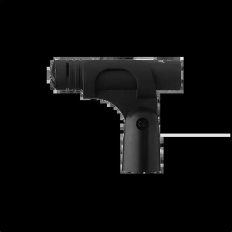 C430 | AKG Professional - Masterpiece LLC