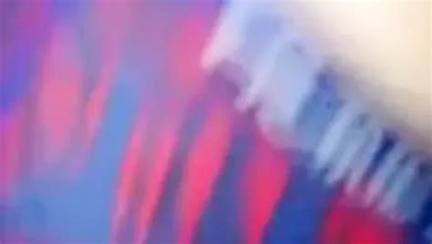 Free Bareback Tag Team Gay Porn Videos Xhamster