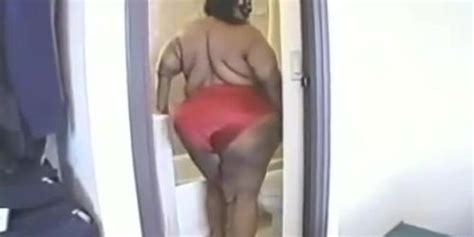 Fat Mature Boobs Big Girl Tnaflix