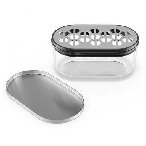 Купить WMF Терка для сыра (Нержавеющая сталь Cromargan®, Пластик ...