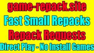 Metro Redux Bundle [2033 + Last Light + MULTi10] – [DODI Repack] – DODI ...