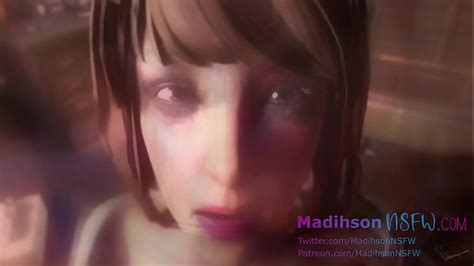 Life Is Strange Videos Xvideos