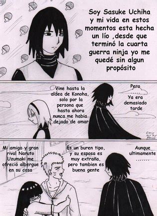 Entre La Luna Y El Sol Cap 01 06 Completo Luscious Hentai Manga Porn