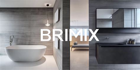 Amazon.ae: BRIMIX